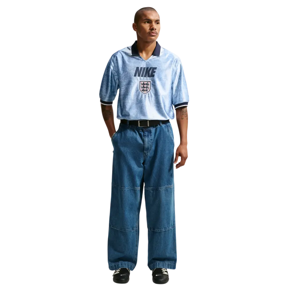 Alternative view of Áo Nike England Energy Jersey IH1866-486