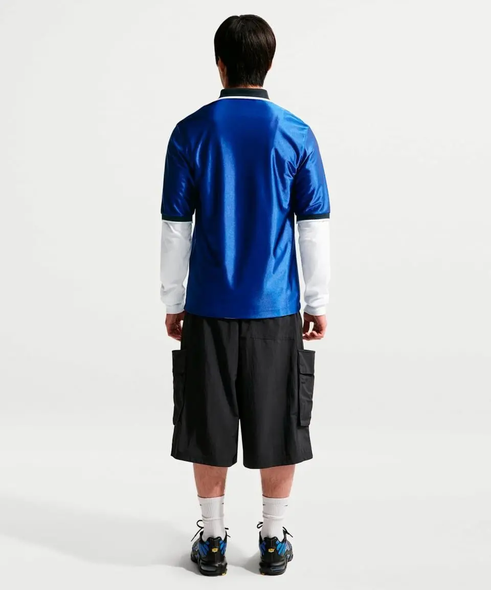 Áo Nike Korea Energy Dri-FIT Short-Sleeve IH1279-418 - Ảnh 4