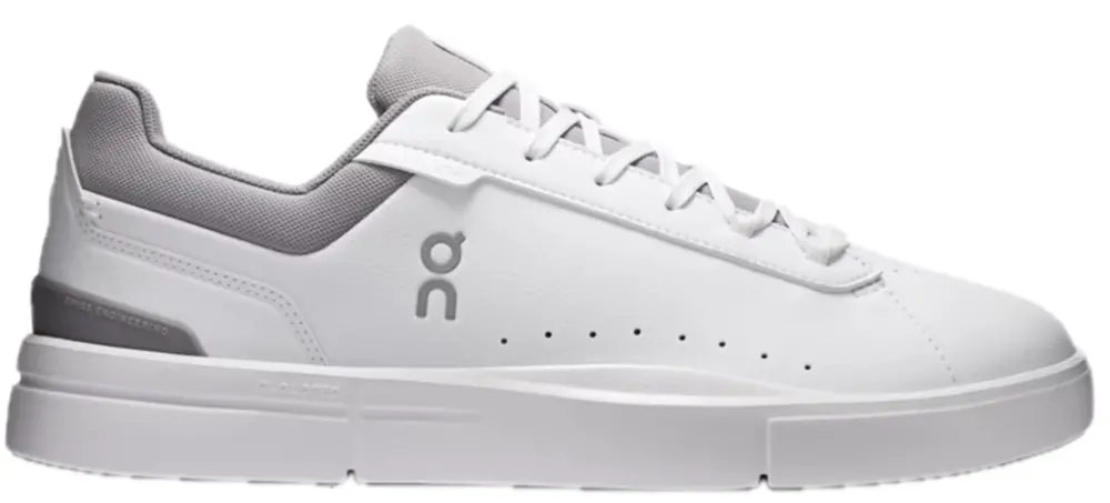 Giày On The Roger Advantage ‘White Ore’ 3MF30644736