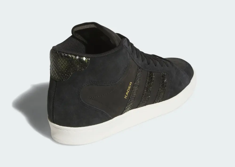 Giày adidas Superskate 'Kader Sylla' JQ4413 - Ảnh 6
