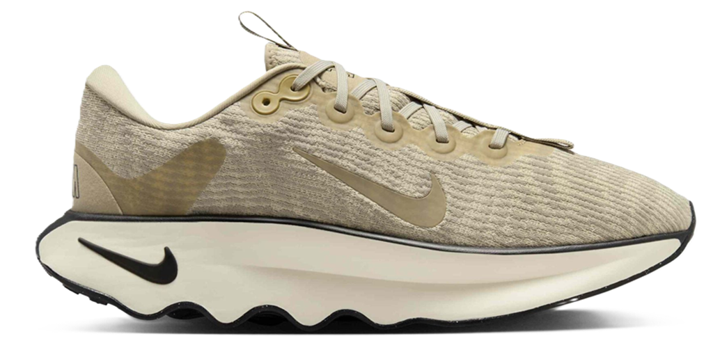 Giày Nike Motiva 'Desert Khaki' DV1237-200