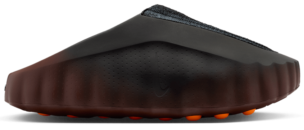 Dép Nike Mind 001 Flyknit 'Bronze Eclipse' IR2175-200