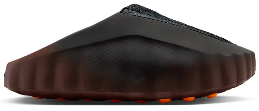 Dép Nike Mind 001 Flyknit 'Bronze Eclipse' IR2175-200
