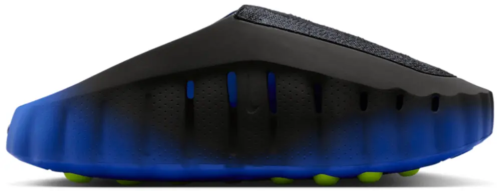 Dép Nike Mind 001 Flyknit 'Hyper Royal' IR2175-400