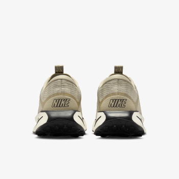 Alternative view of Giày Nike Motiva 'Desert Khaki' DV1237-200