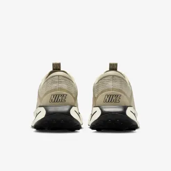Giày Nike Motiva 'Desert Khaki' DV1237-200 - Ảnh 2