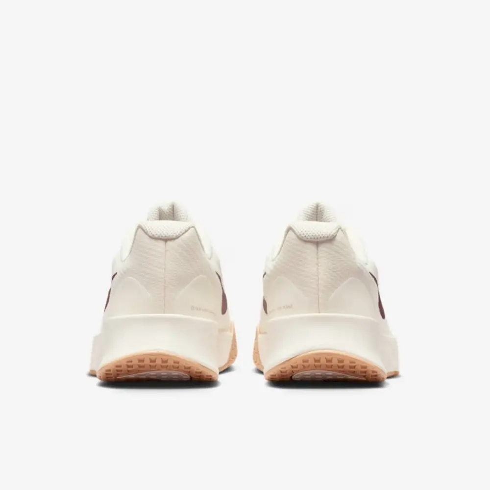 Giày Nike Court Vapor Lite 3 HC 'White' FZ2156-109 - Ảnh 5