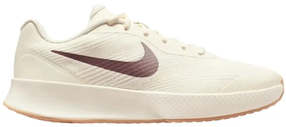 Giày Nike Court Vapor Lite 3 HC 'White' FZ2156-109
