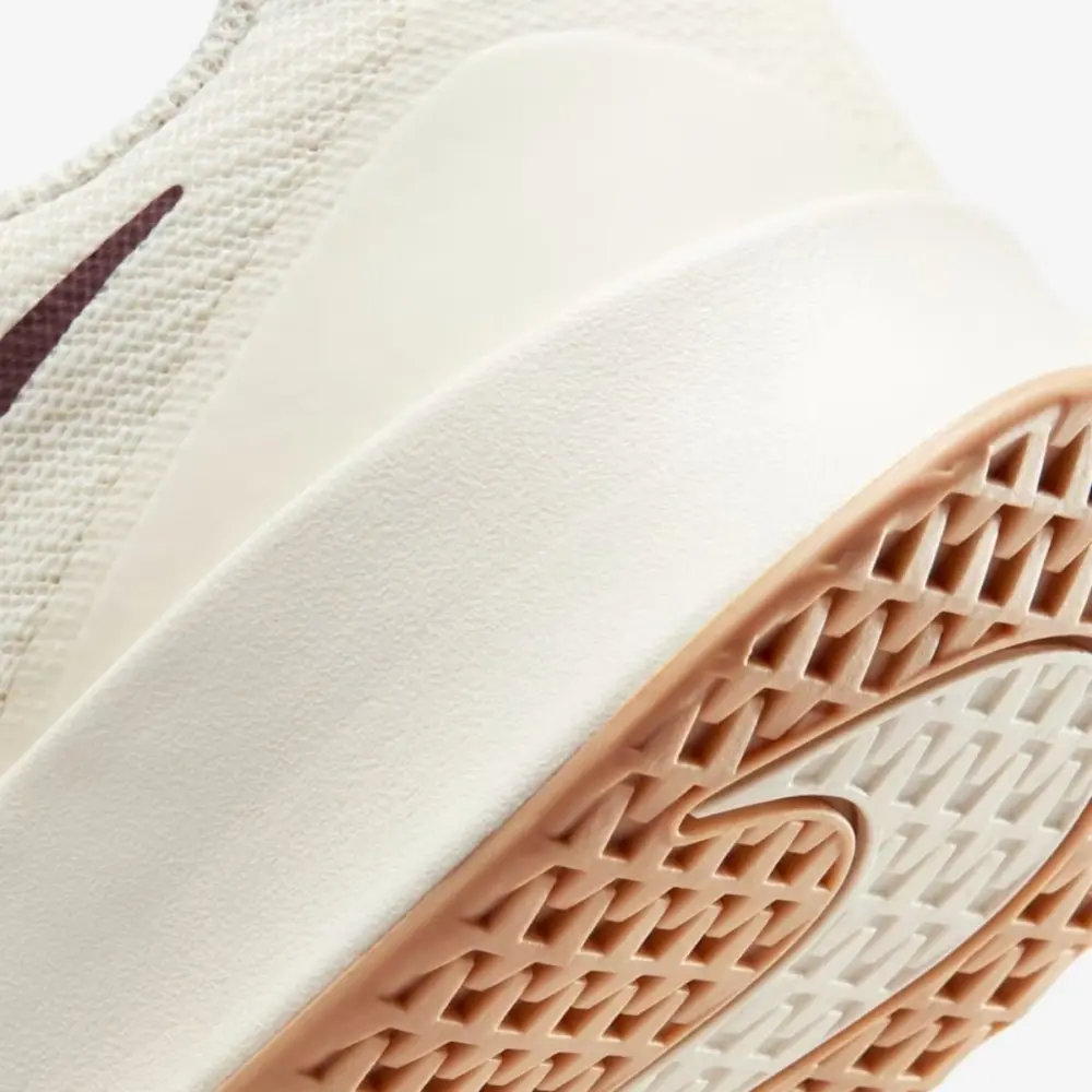 Giày Nike Court Vapor Lite 3 HC 'White' FZ2156-109 - Ảnh 4