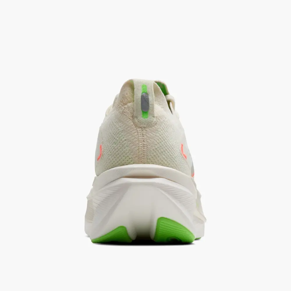 Giày Brooks Hyperion Max 3 'Coconut' 1104671-1D-175 - Ảnh 6