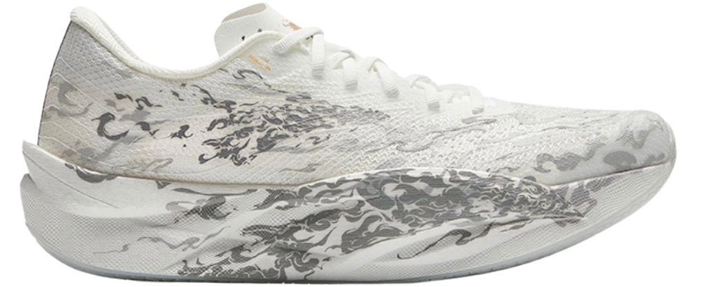 Giày Anta 6.0 ‘White’ 112515575-2