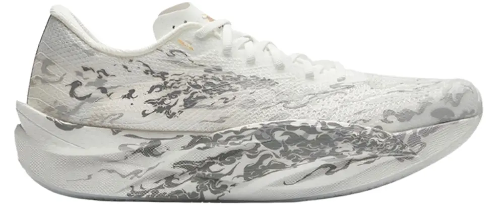 Giày Anta 6.0 ‘White’ 112515575-2