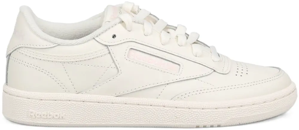 Giày Reebok Club C 85 ‘Chalk’ GY9737