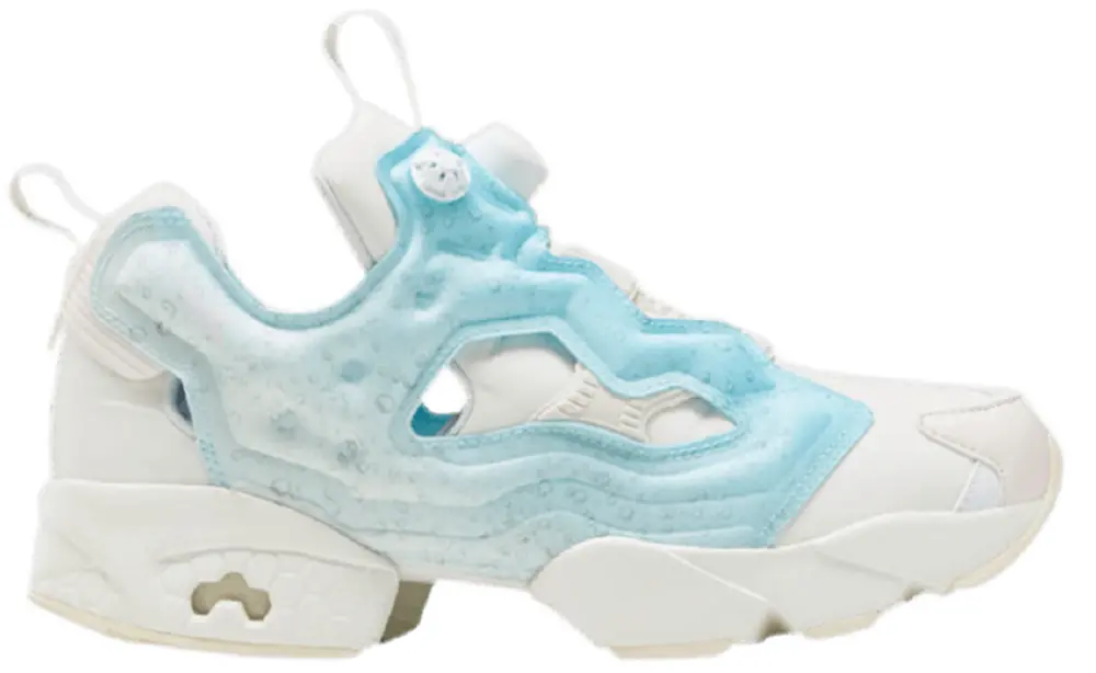 Giày Reebok InstaPump Fury OG ‘Legion of Fury Rayne Sheetz’ FW7698