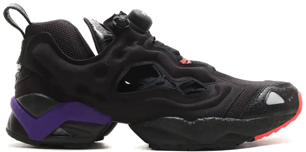 Giày Reebok Wmns Instapump Fury ‘Beige’ FU9682