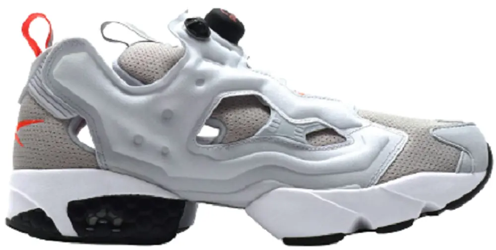Giày Reebok InstaPump Fury OG ‘Cold Grey’ FW4755