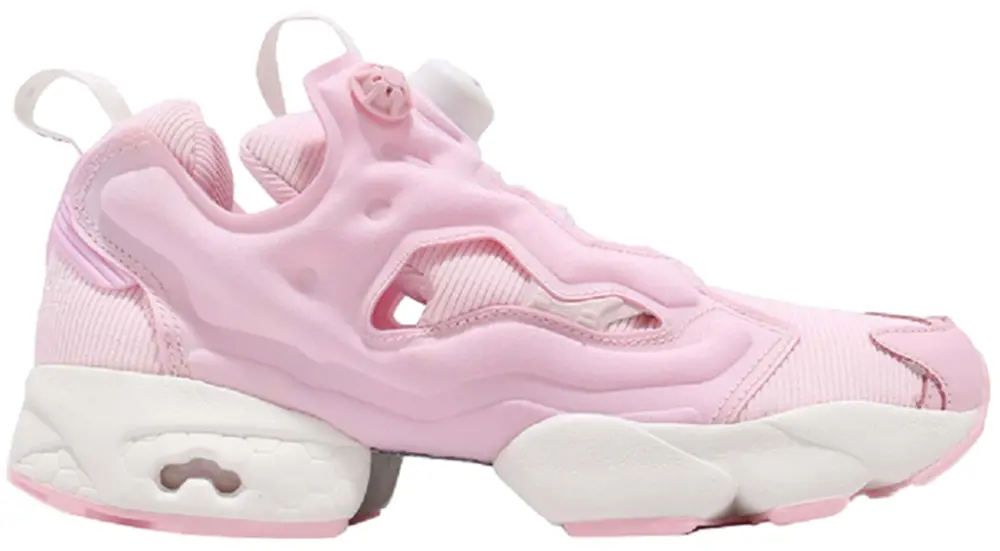 Giày Reebok InstaPump Fury ‘Light Pink’ EF8381