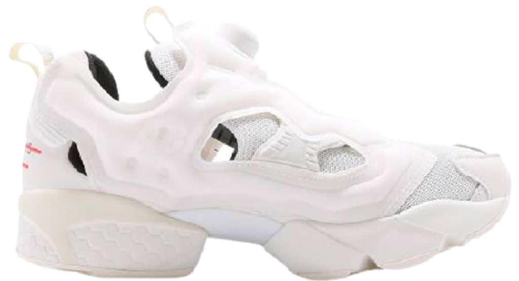Giày Reebok Wmns InstaPump Fury OG ‘It’s A Man’s World’ FW4757