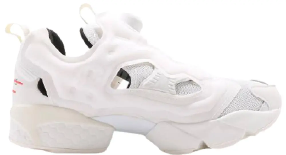 Giày Reebok Wmns InstaPump Fury OG ‘It’s A Man’s World’ FW4757