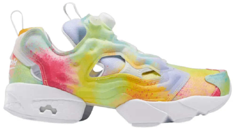 Giày Reebok InstaPump Fury ‘Pride’ FX4775