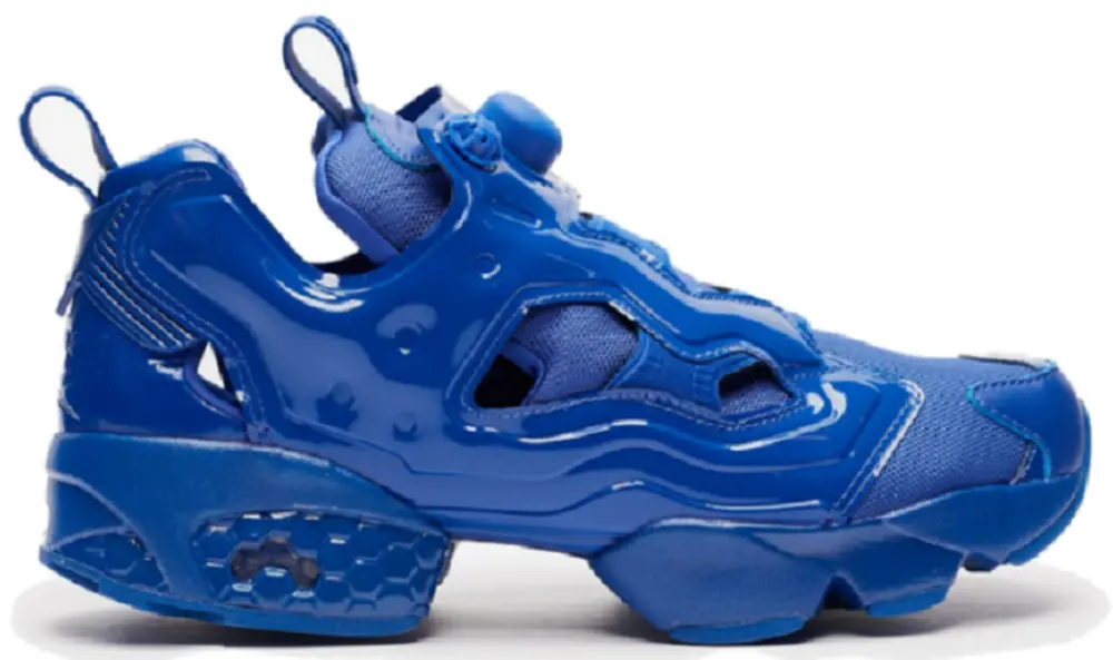 Giày Reebok Juun.J x Reebok Instapump Fury OG H02480