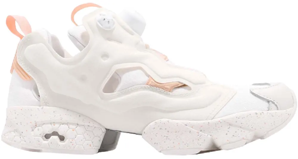 Giày Reebok Wmns InstaPump Fury Celebrate ‘Easter’ V69801