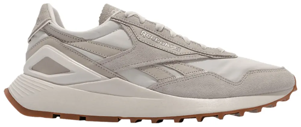 Giày Reebok Classic Leather Legacy AZ 'Beige Grey' G55275