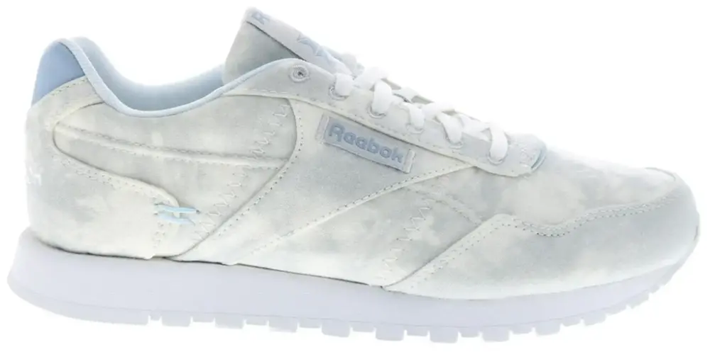 Reebok Classic Harman Run GX4741
