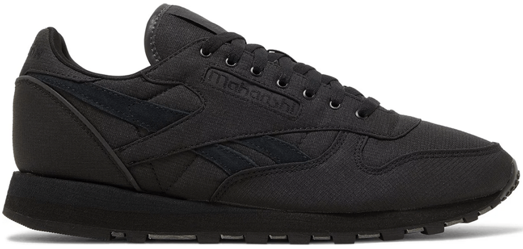 Giày Reebok Maharishi x Classic Leather 'Ripstop' HP3241