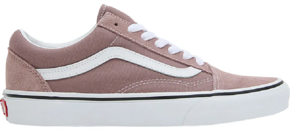 Giày Vans Old Skool 'Color Theory - Antler' VN000CP5C9I