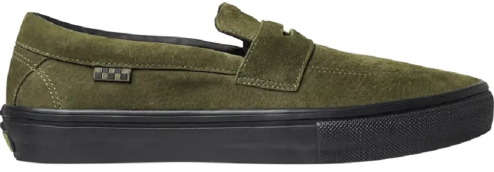 Giày Vans Skate Style 53 'Autumn' VN0A5HELDOL