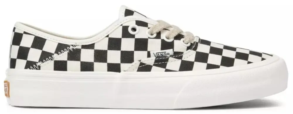 Giày Vans Authentic SF ‘Winter SKY Natural’ VN0A3MU642E