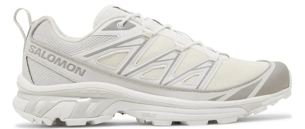 Giày Salomon XT-6 Expanse 'Vanilla Ice' L41741400