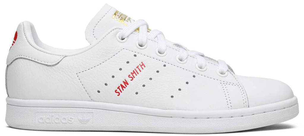 Giày Adidas Stan Smith Valentines Day FV8260