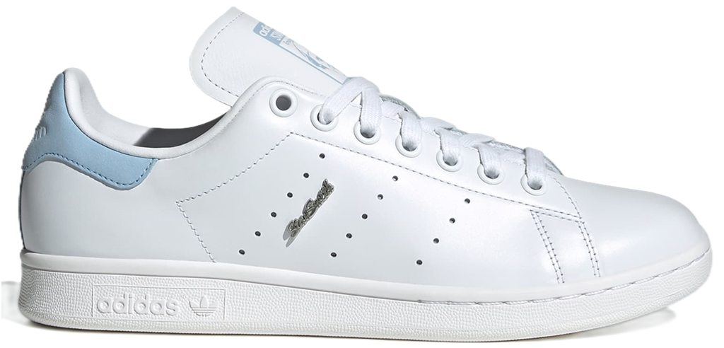 Giày Adidas Stan Smith ‘White’ IF6995