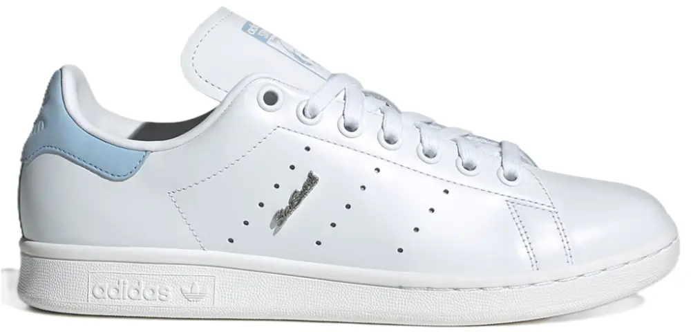 Giày Adidas Stan Smith ‘White’ IF6995
