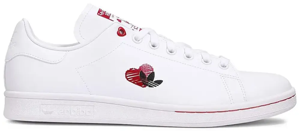 Giày Adidas Originals Stan Smith GW4418