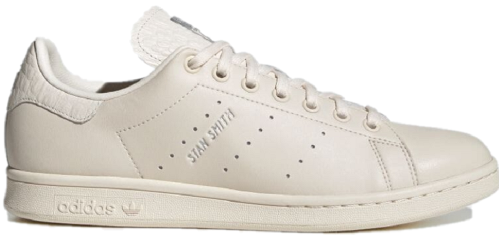 Giày Adidas Stan Smith Edifice 'Chalk White' GY9918