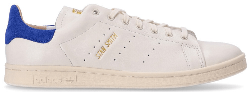 Giày Adidas Stan Smith Lux 'Royal Blue' ID1995