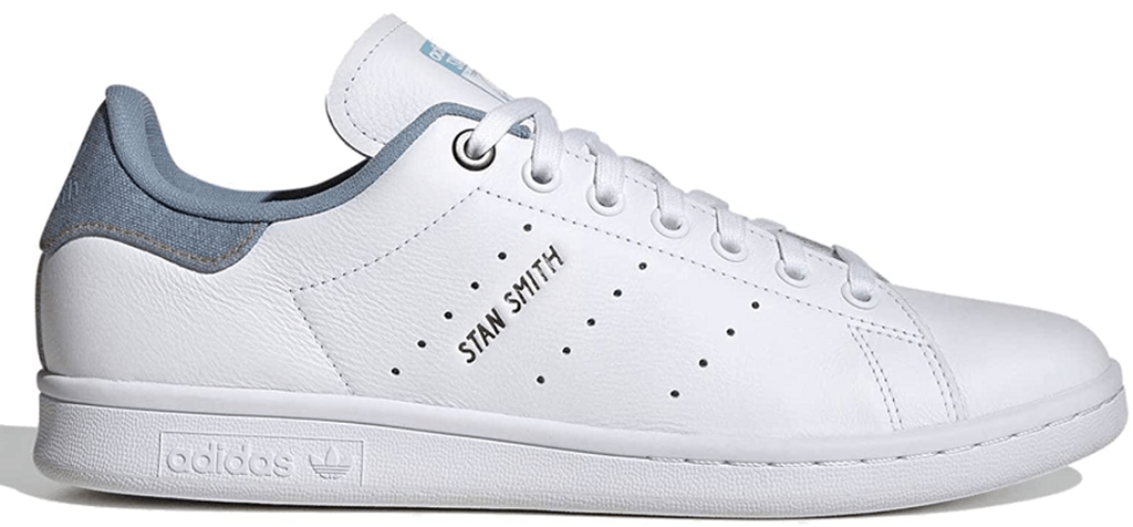 Giày Adidas Stan Smith 'Clear Sky' FZ6425