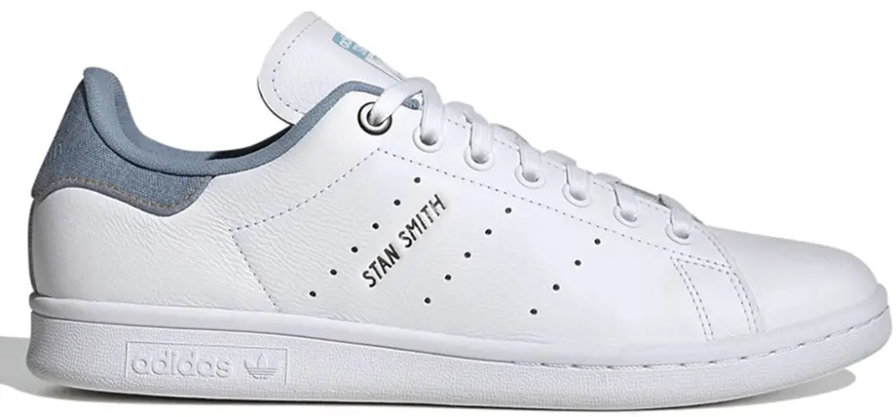 Giày Adidas Stan Smith 'Clear Sky' FZ6425