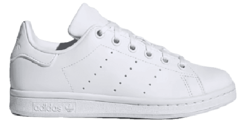 Giày Adidas Stan Smith 'Cloud White' FX7520