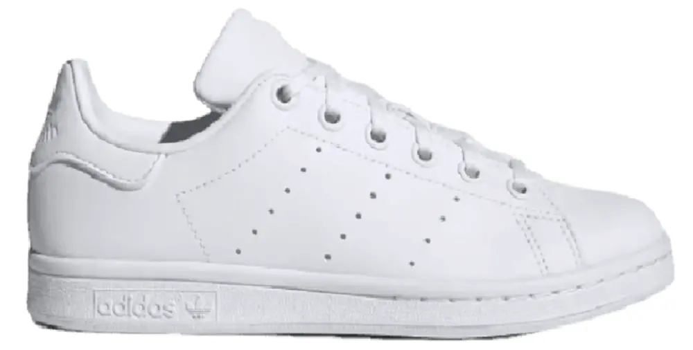 Giày Adidas Stan Smith 'Cloud White' FX7520