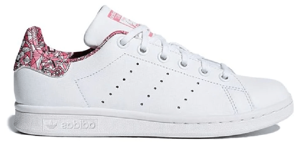 Giày Adidas Stan Smith 11 CM8189