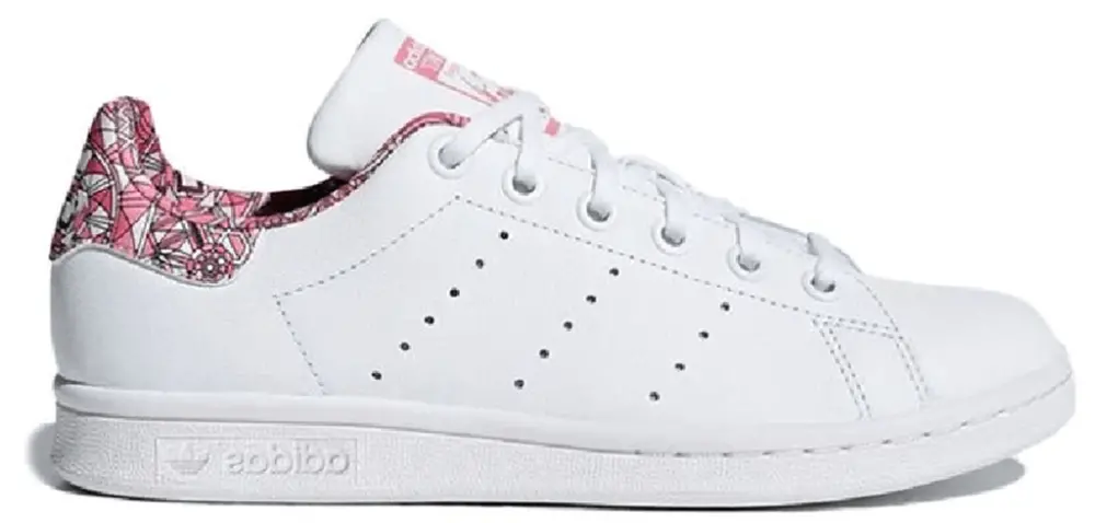Giày Adidas Stan Smith 11 CM8189