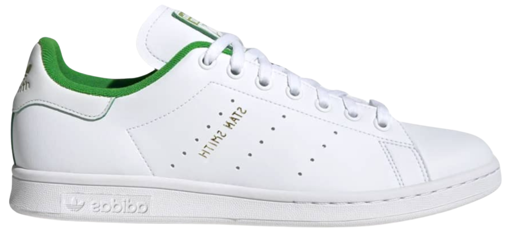 Giày Adidas Stan Smith 'Cloud White' GX4413