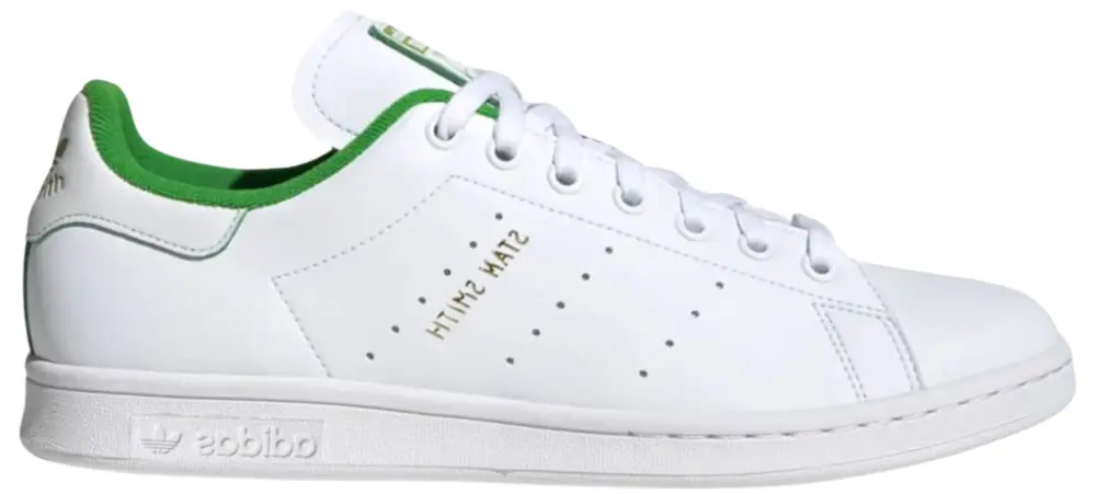 Giày Adidas Stan Smith 'Cloud White' GX4413