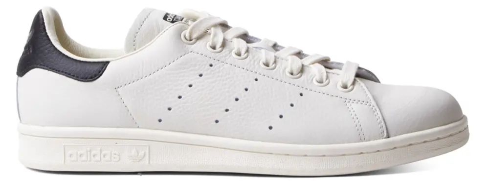Giày Adidas Originals Stan Smith Vintage "Black" B37897