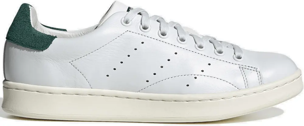 Giày Adidas Stan Smith H 'Crystal White' GX6298