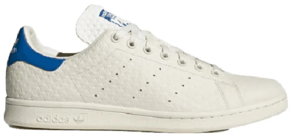 Giày Adidas Stan Smith 'Cloud White' HQ6747